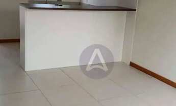 Imagem 6: Casa com 2 dormitórios à venda, 60 m² por R$ 580.000,00 - Ribeirão da Ilha - Florianópolis