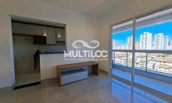 Imagem: Apartamento para aluguel, 1 quarto no bairro