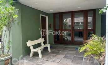 Imagem 2: Apartamento à venda Rua São Luís, Santana - Porto Alegre