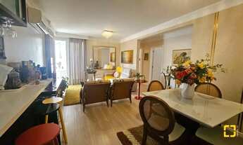 Imagem 2: Apartamento em Canasvieiras