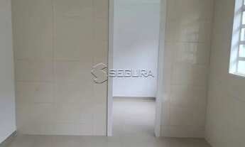 Imagem 3: Casa em alvenaria possui 2 dormitórios - Cinco Colônias / Canoas