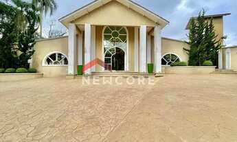 Imagem 7: Casa de condomínio em Rua Espanha - Jardim Santa Paula - Cotia/SP