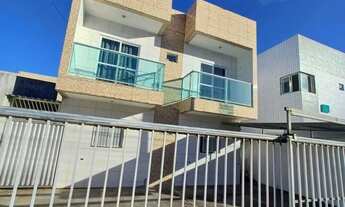 Imagem: Apto 2 Quartos (Suíte) no Novo Milênio