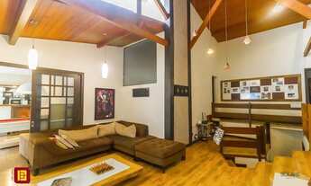 Imagem 7: Casa em João Paulo