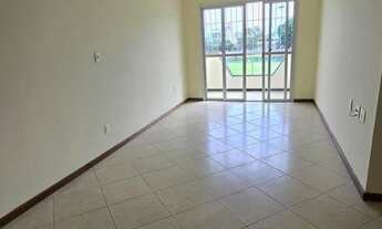 Imagem 2: Apartamento em Itapuã - Vila Velha, ES