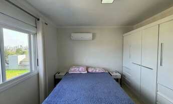 Imagem 8: CAXIAS DO SUL - Apartamento Padrão - BELA VISTA