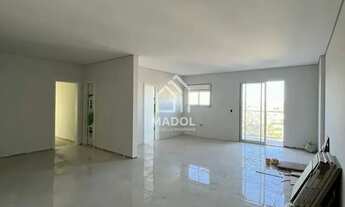 Imagem 4: Apartamento com 3 auítes a Venda no centro de Ponta Grossa