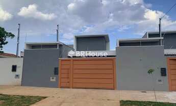 Imagem: Vila Margarida