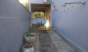 Imagem 7: Casa com 6 dormitórios, 600 m² - venda por R$ 1.600.000,00 ou aluguel por R$ 6.000,00/mês