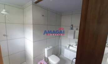 Imagem 4: Área à venda em Jacareí -Vila Garcia