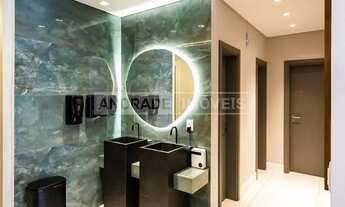 Imagem 5: Apartamento Alto Padrão no bairro Fazenda