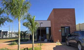 Imagem 7: Oportunidade-Terreno Condomínio Boulevard Umuarama 275 Metros