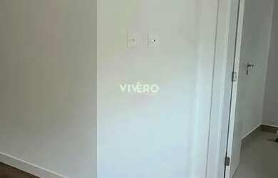 Imagem 8: Apartamento com 3 suítes no Centro de Balneário Camboriú