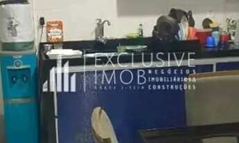 Imagem 7: LINDÍSSIMO APTO NO MORADAS CLUB