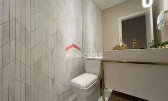 Imagem 6: Apartamento em Rua 315 - Meia Praia - Itapema/SC