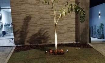 Imagem: OPORTUNIDADE Casa nova em condomínio fechado