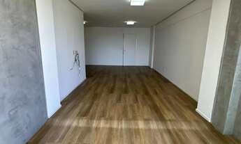 Imagem 3: Palazzo Verona 3 Suítes, Varanda Ampliada & Alto Padrão!