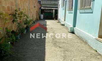 Imagem 5: Casa em Rua dos Goytacazes - Ips - Campos dos Goytacazes/RJ