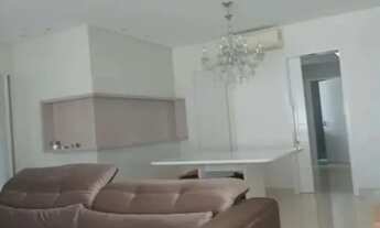 Imagem 5: HAPPY DAYS - MORADA DO SOL - LINDO APTO - 1.400.000,00