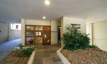 Imagem 4: Cobertura 2 dormitórios à venda Petrópolis Porto Alegre/RS