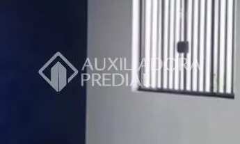 Imagem: A LOCAÇÃO IMÓVEL COMERCIAL (2 ANDARES