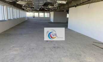 Imagem 6: Conjunto para alugar, 365 m² - Itaim Bibi - São Paulo/SP