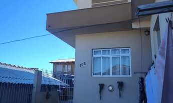 Imagem 3: Casa em Centro Casa com 2 dormitórios