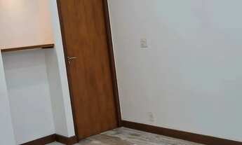 Imagem 4: Alugua-se ou vende-se sala com 32 m² sala banheiro e recepção próximo a Praça Saens Pena T