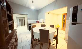 Imagem 3: Casa Meu Sonho Casa com 5 dormitórios