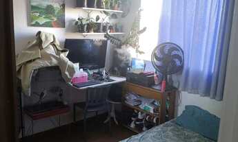 Imagem 3: Ágio apartamento Novo Gama GO