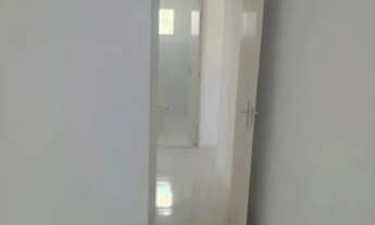 Imagem 6: Casa à venda no CONDOMÍNIO RECANTO DOS RIOS - R E, SATUBA - AL, NOVA SATUBA, Satuba, AL