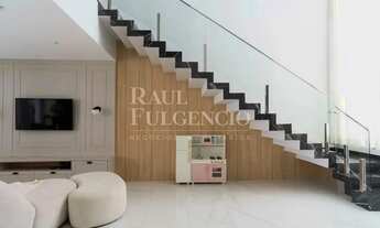 Imagem 2: CASA PARQUE TAUÁ I ARAÇARI