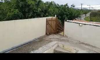 Imagem 4: RÉVEILLON CABO FRIO R$1400 ÓTIMA OPORTUNIDADE