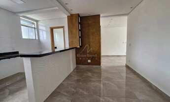 Imagem 5: Apartamento com 3 quartos (1 suíte) no bairro Colégio Batista