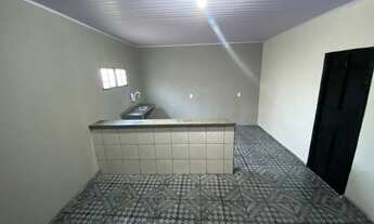 Imagem 6: Vende-se casa no Lourival parente