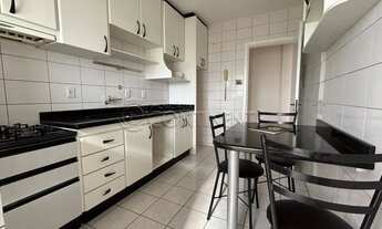 Imagem 7: APARTAMENTO - 3 DORMITÓRIOS COM SUÍTE - ESTREITO