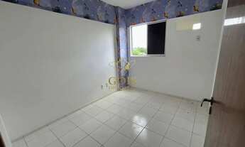 Imagem 7: Apartamento 3 Quartos (1 Suíte) Tabuleiro do Martins, Maceió