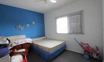 Imagem 6: Casa à Venda - Mandaqui, 4 Quartos, 200 m2