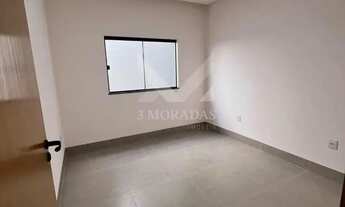 Imagem 5: Casa 2Q no Village Santa Rita Goiânia