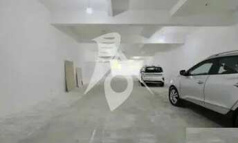 Imagem 3: Prédio Comercial, V.Gomes Cardim, 700m², 2 Vagas