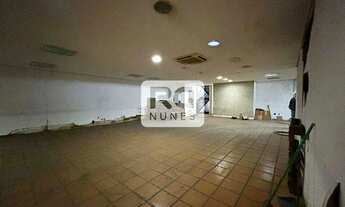 Imagem 7: Andares Corporativos no Barro Preto 1.140 m² com Estrutura Completa e Localização Estraté