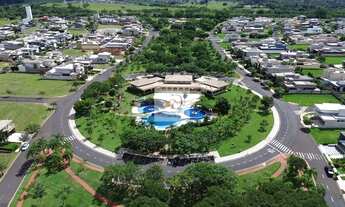 Imagem: Terreno à venda, no Condomínio Buona Vita