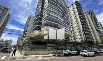 Imagem 3: Apartamento com 4 dormitórios à venda, 260 m² por R$ 4.500.000,00 - Praia de Itapoã - Vila