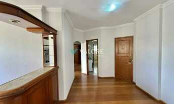 Imagem 3: Apartamento 2 quartos Funcionários