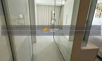 Imagem 7: Condomínio Premiere Jaguaribe - Lindo Apartamento 3/4 com Suíte, Jaguaribe, Salvador - BA