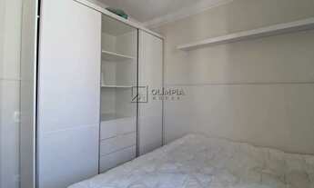 Imagem 13: Venda Apartamento 2 Dormitórios - 70 m² Perdizes