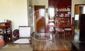 Imagem 2: APARTAMETO DE 4 QUARTOS, SENDO 2 SUÍTES