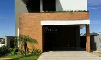 Imagem 2: Casa Condomínio