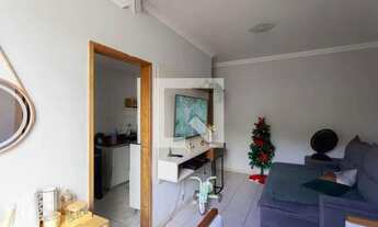 Imagem 6: Apartamento à Venda - Manacás, 2 Quartos, 80 m2