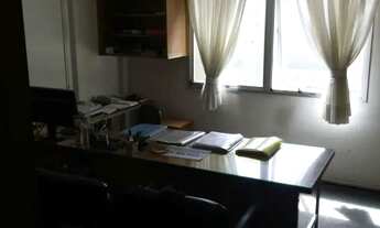 Imagem 7: Conjunto Comercial a venda na Praça da Liberdade, 275 m ²